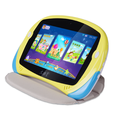 文曲星 电子词典到语言复读机的智能学习进化之路