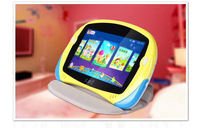 文曲星语言复读机 技术革新下的经典语言学习伴侣