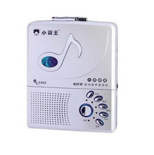 磁带机与电脑 最新复读机产品选购指南与功能解析