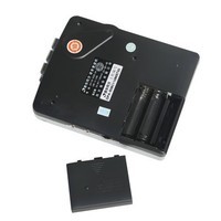 IT168产品报价 语言复读机选购指南与市场分析