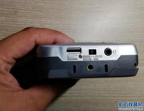 时光的诉说 一段关于美好而执着的数字生活记忆