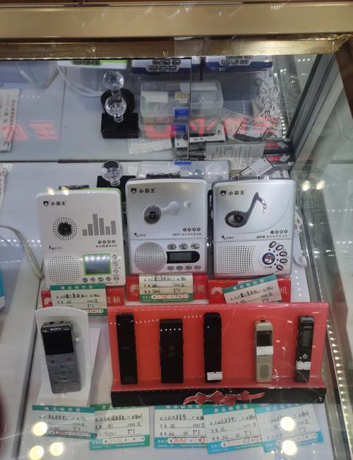 产品图57